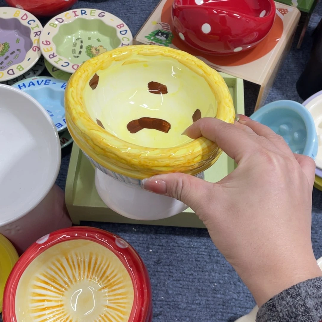 陶瓷制品陶瓷产品B12