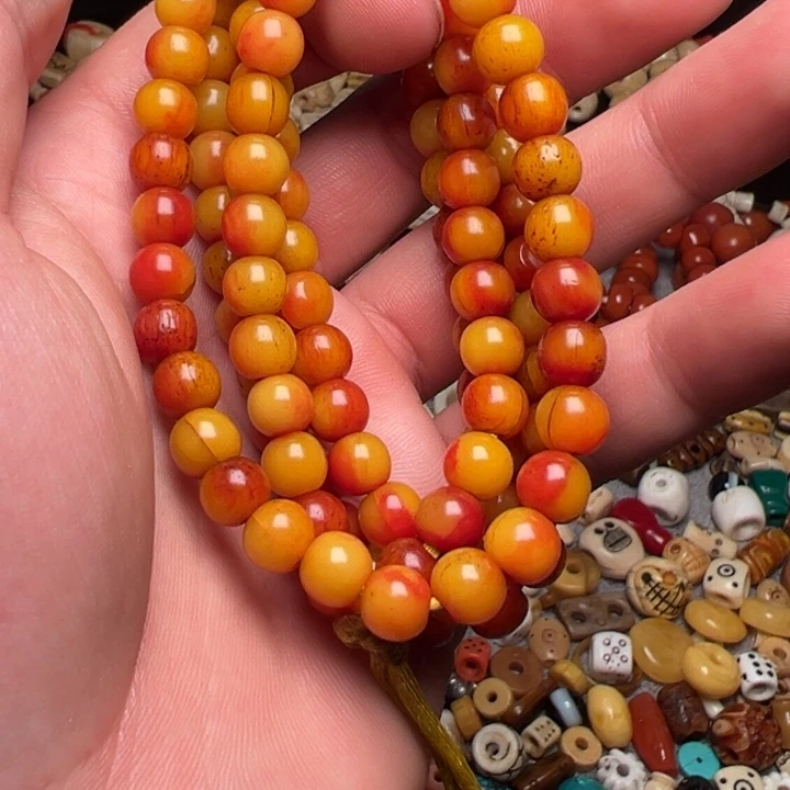 香榧木烟**冷藏地密码……….