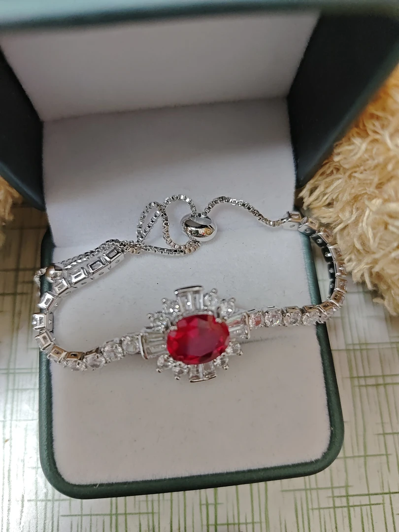 手链 手链[伊沐轻奢]手链B101