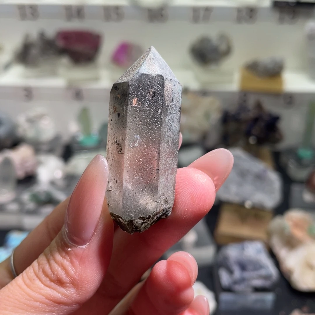 石材创意家居装饰