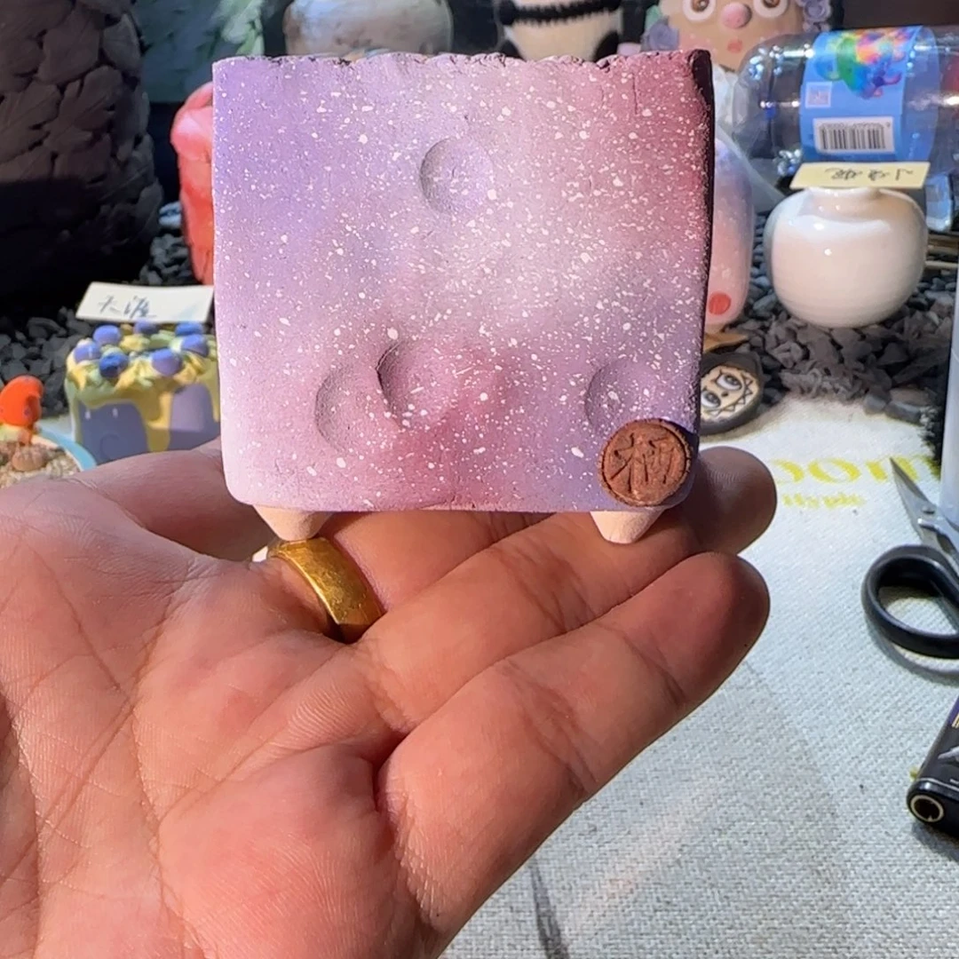 凄凄切切地在一起了吧哈哈哈