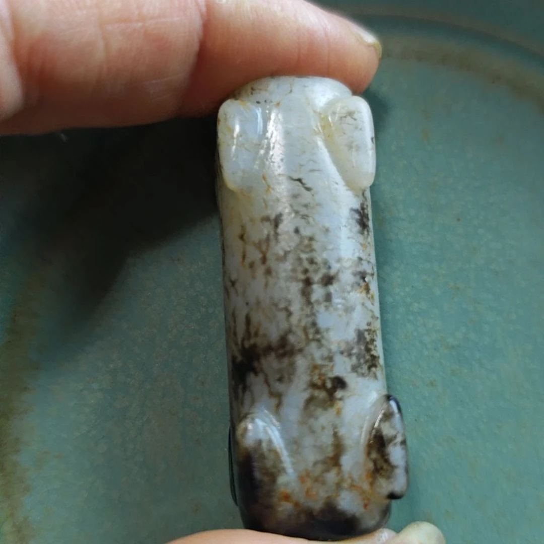 瓷片陶瓷摆件摆件摆件摆件摆件摆件