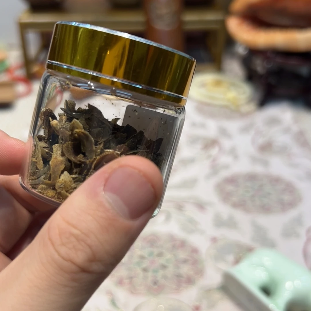瓷器瓷器瓷器瓷器瓷器瓷器