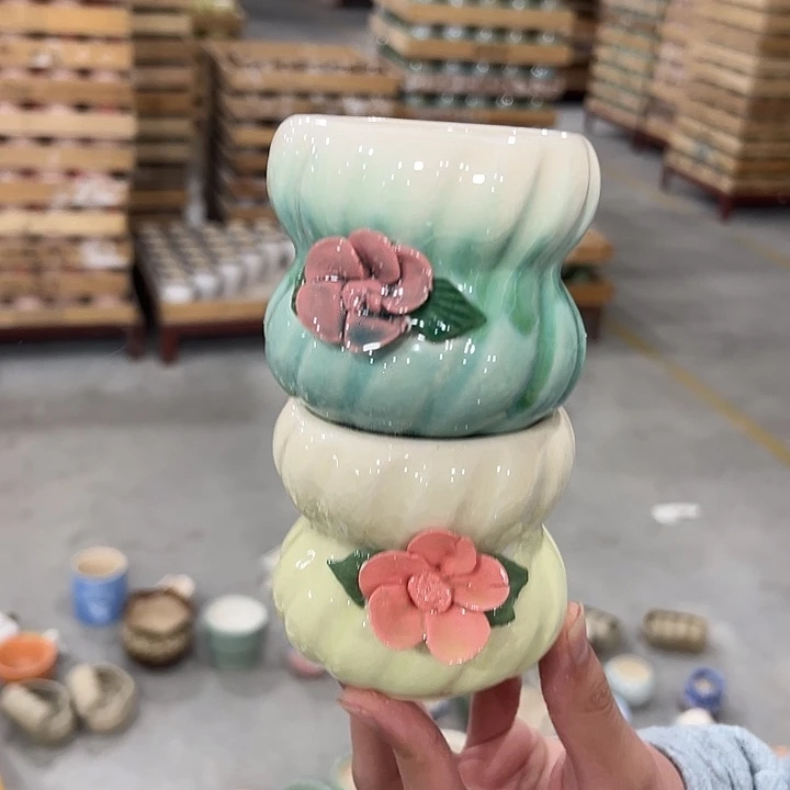 福利款！数量有限！链接3秒下架！