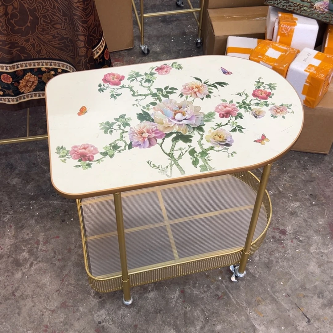 陶摆件摆件摆件摆件摆件