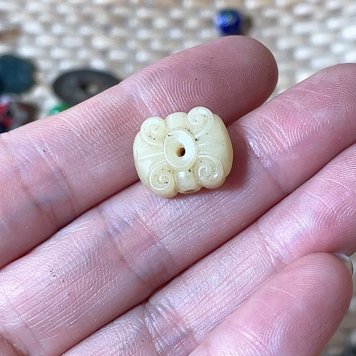 童***童纯铜大理石我也很喜欢这个风格