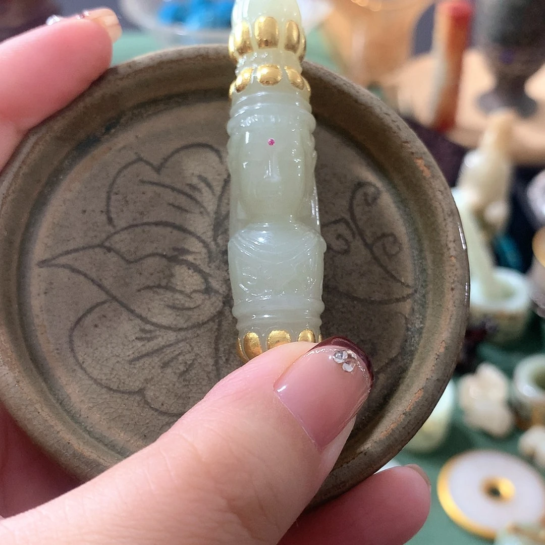 望***川精美礼品赠送价值