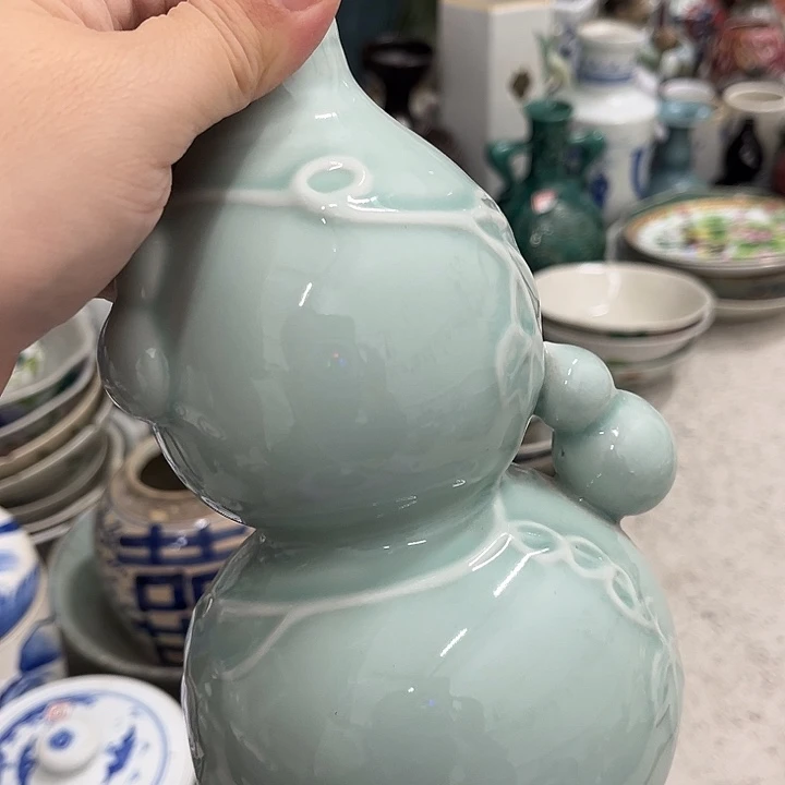 好货靓货漂亮好货
