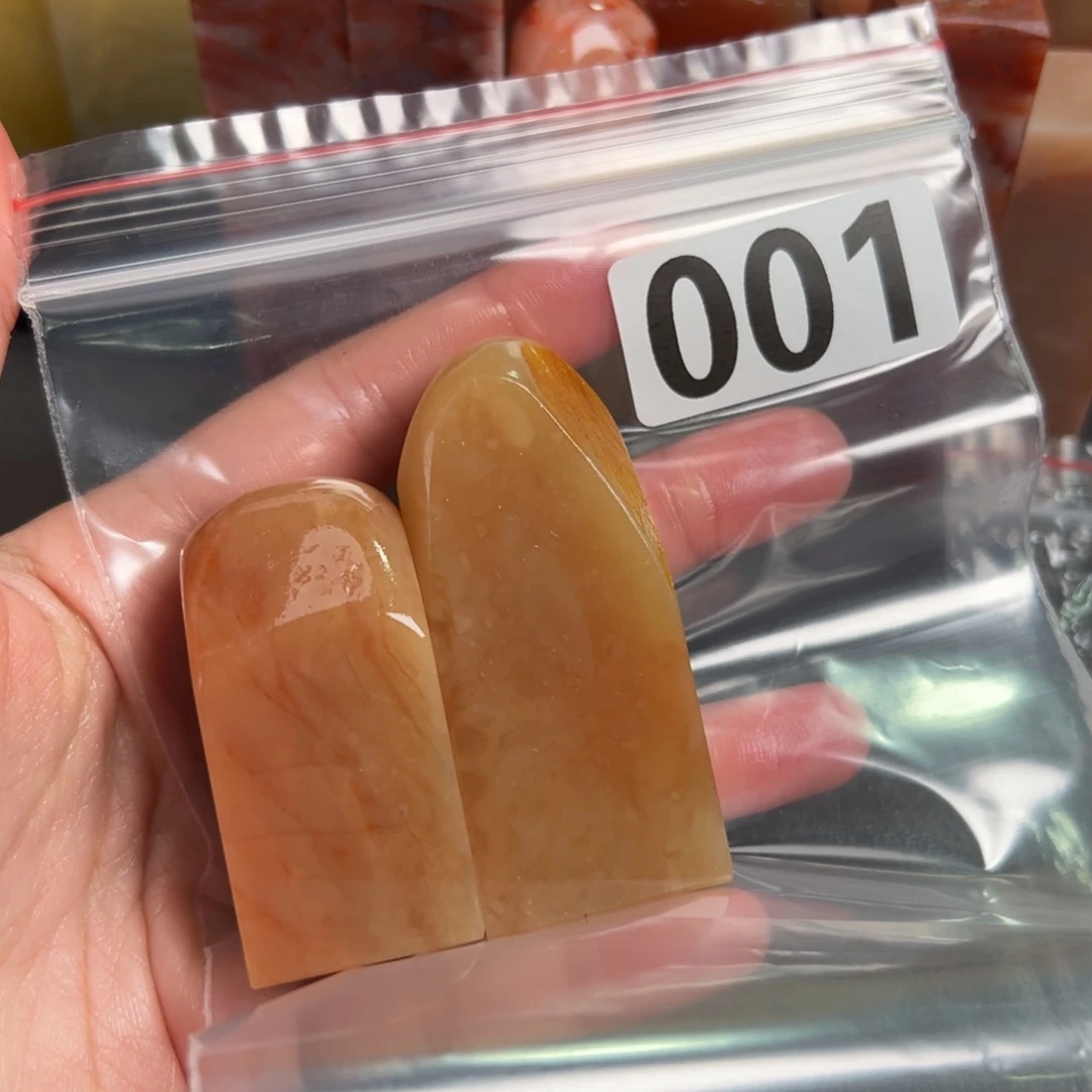 老挝石印石木**水老挝石