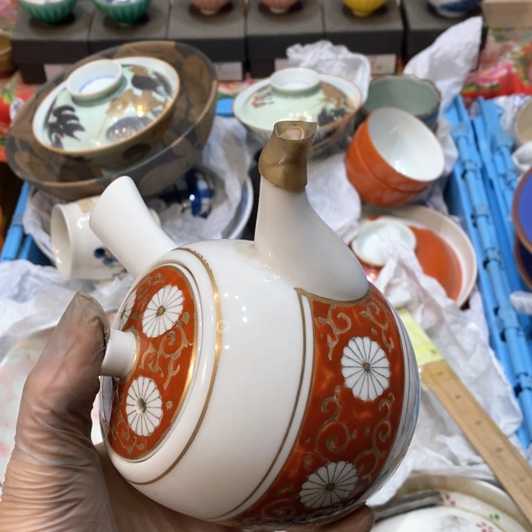 瓷片人**袍哈哈哈哈哈哈哈哈哈