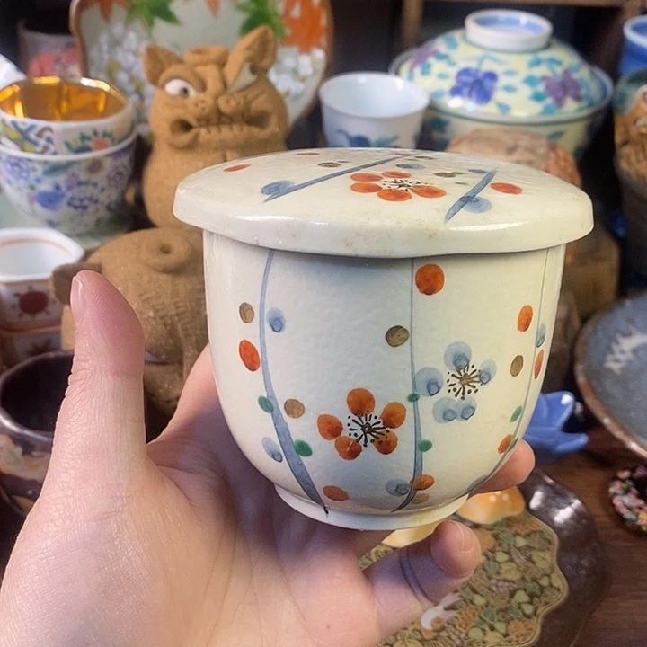 瓷片30包邮默认微瑕