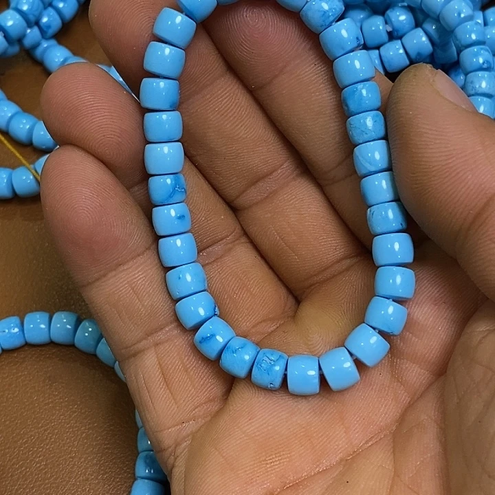 木质工艺品58885585
