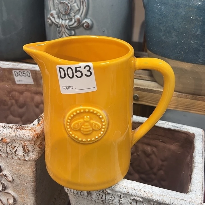 高17，555966966666