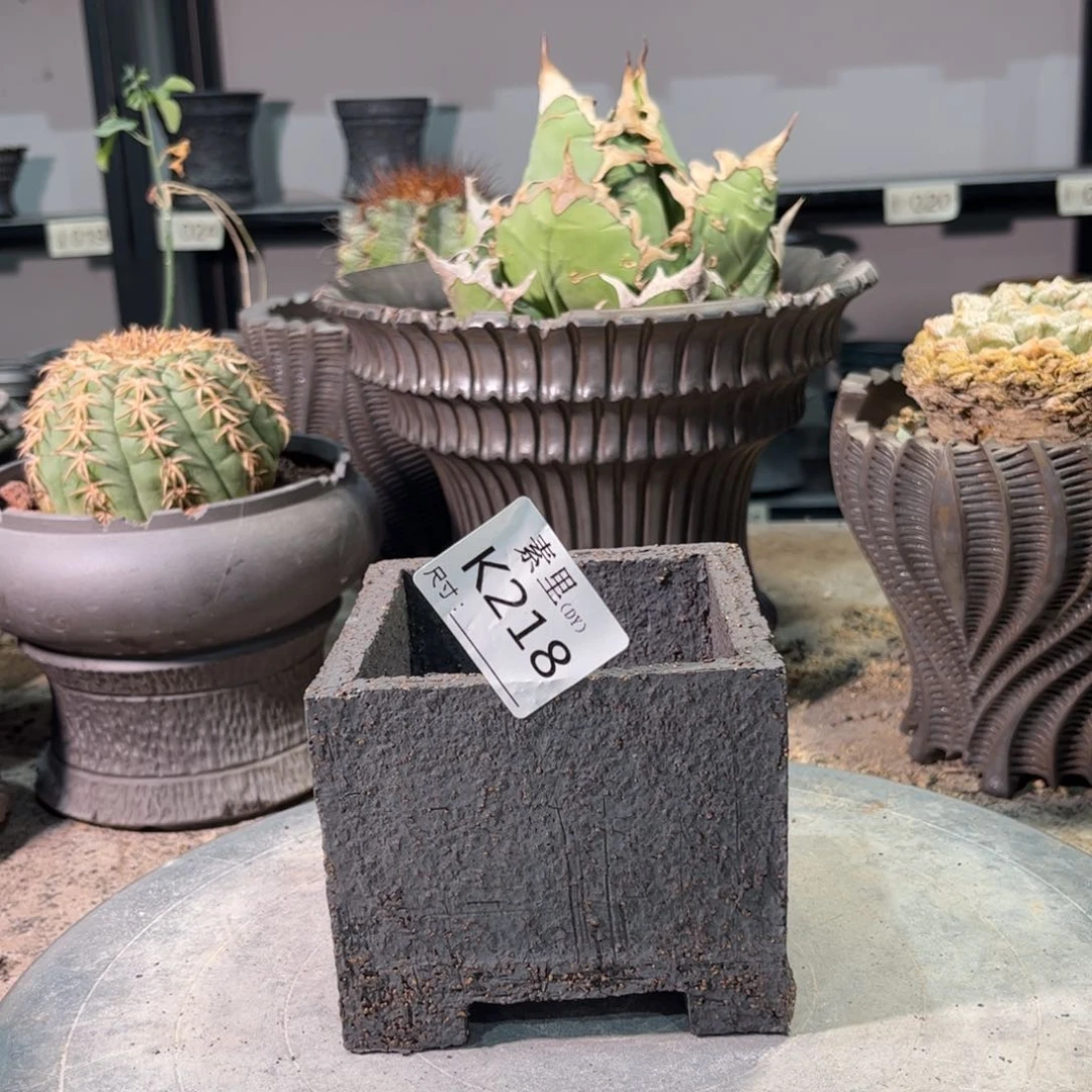 景德镇手工素里?*敢口8.5号9瑕疵