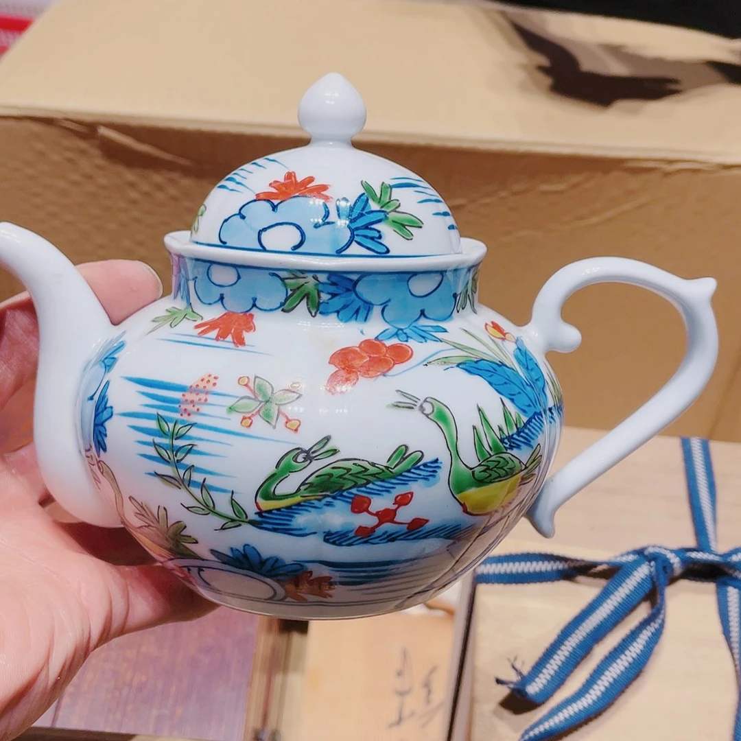 【闪购商品】谨慎选择适合自己