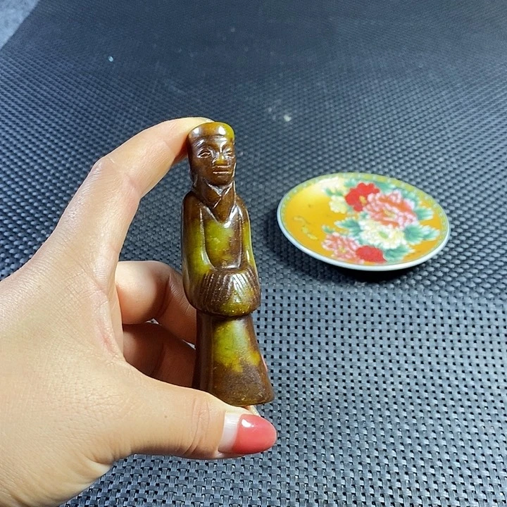闪购链接一图一物