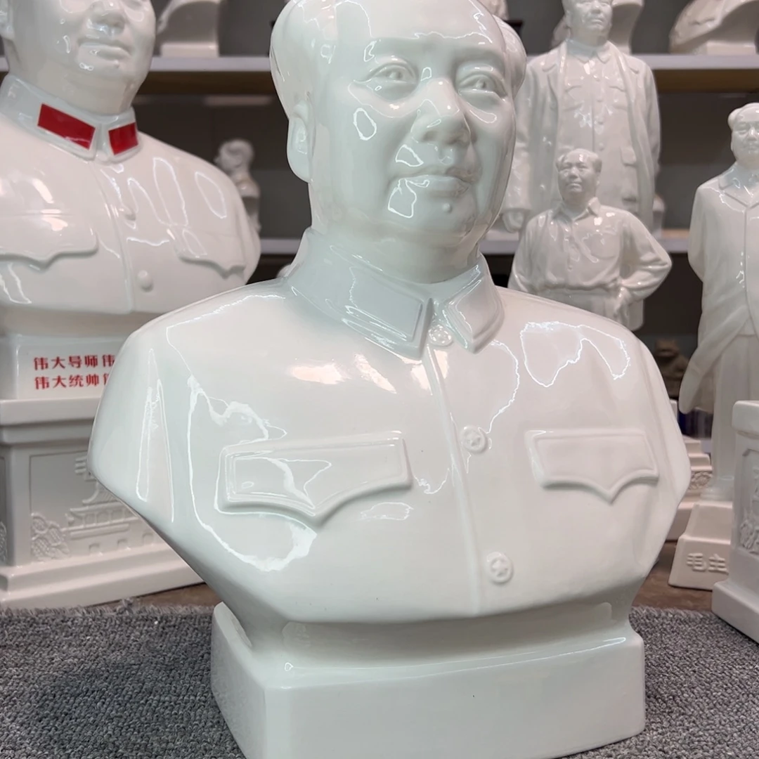 瓷片瓷片瓷片制作工艺等方面