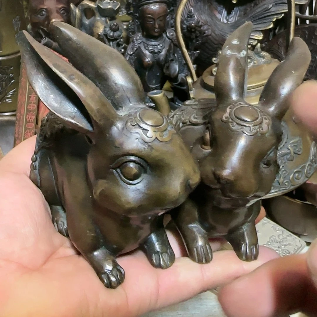 老铜器老铜器老铜器