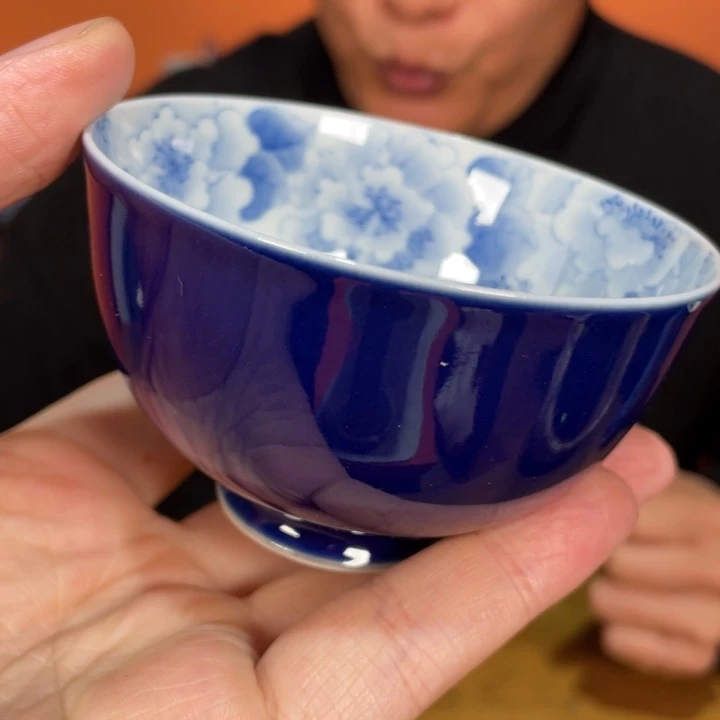 福利来啦，福利来啦杯