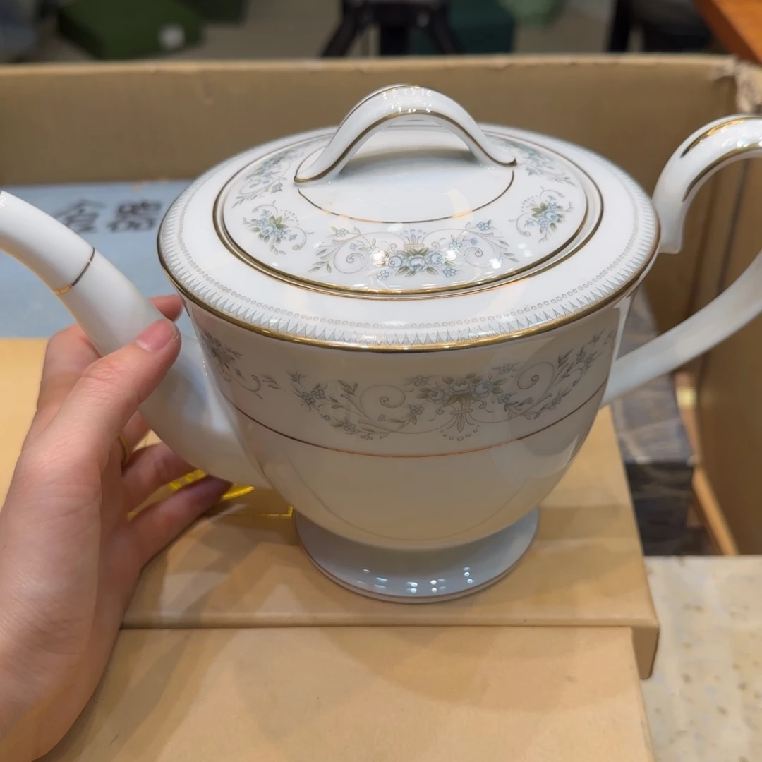 紫砂哈哈哈哈哈哈哈哈