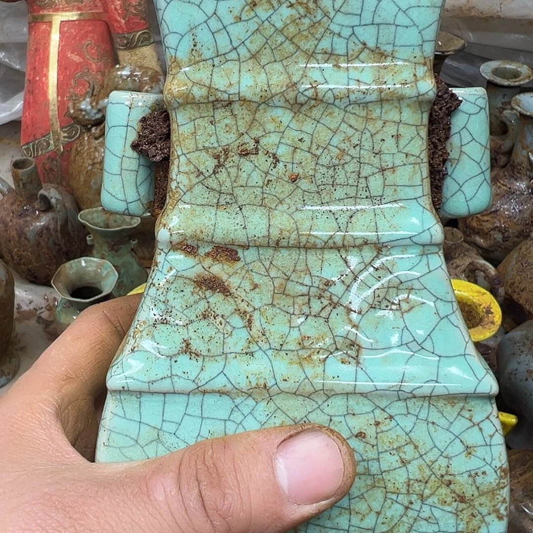 灵***玉瓷器瓷器瓷器瓷器