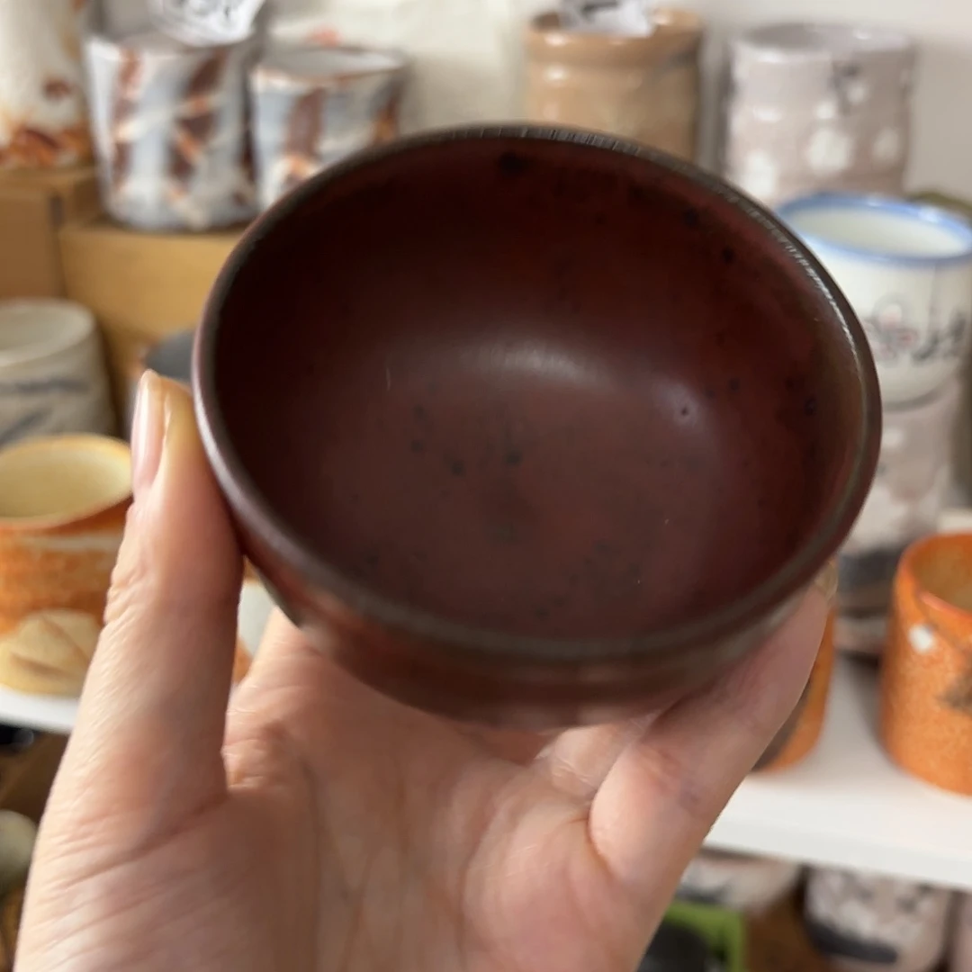 哈狗和高后给哈狗