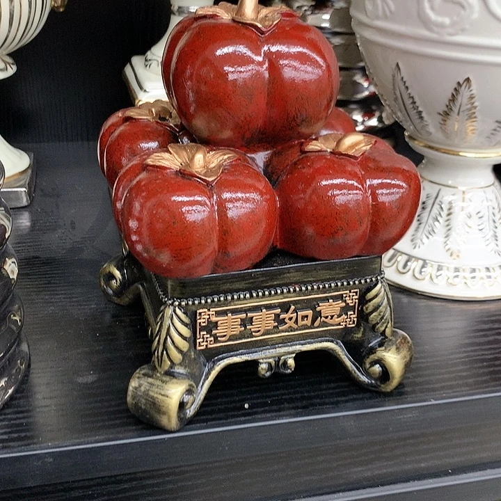 瓷片样品样品样品