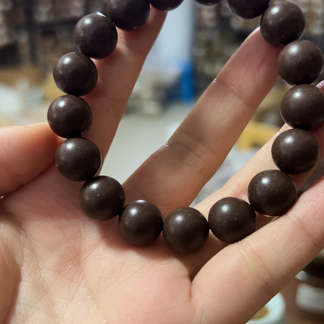 合香高端鹅梨1.2尺寸单圈