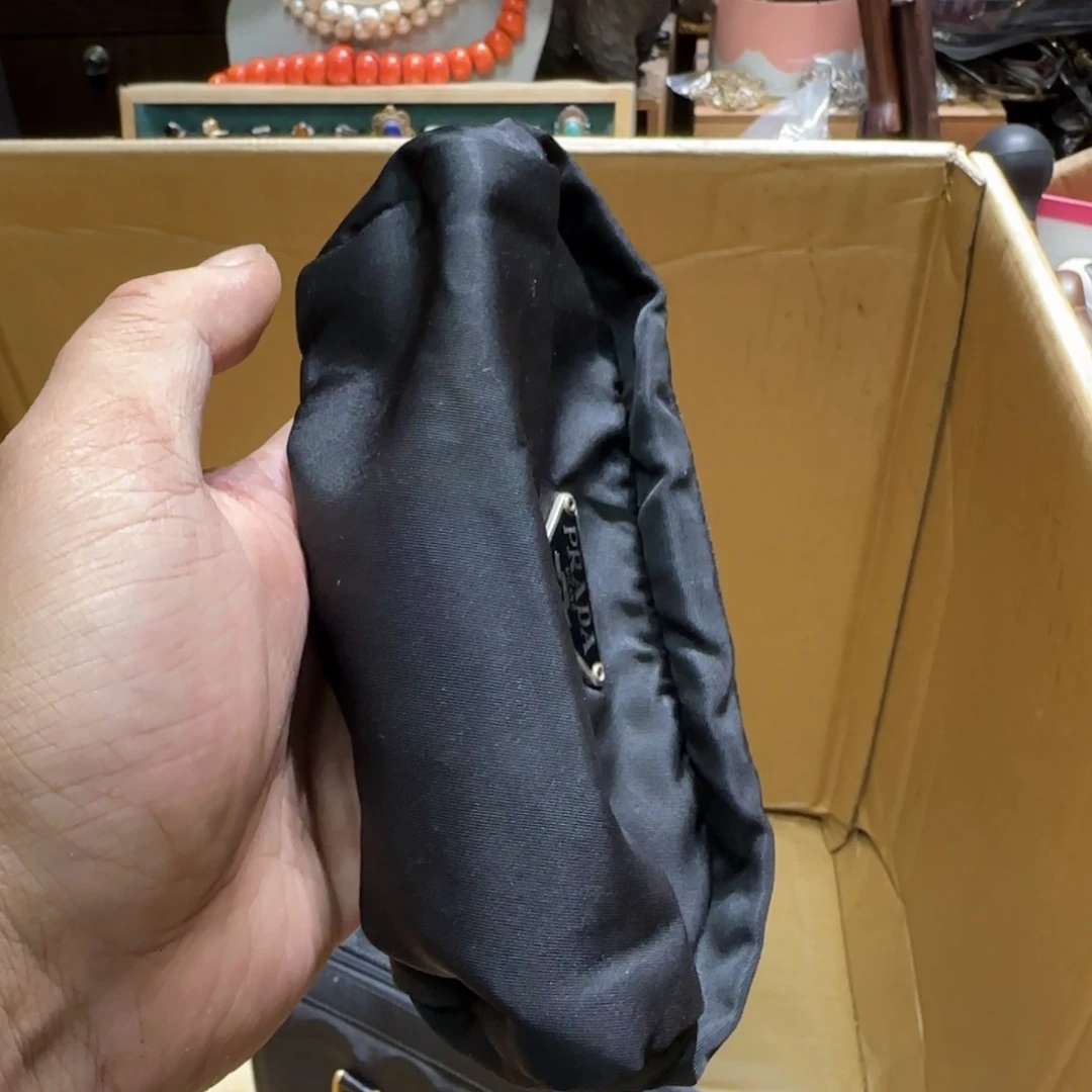 A***a醋酸（人造纤维）铁合金