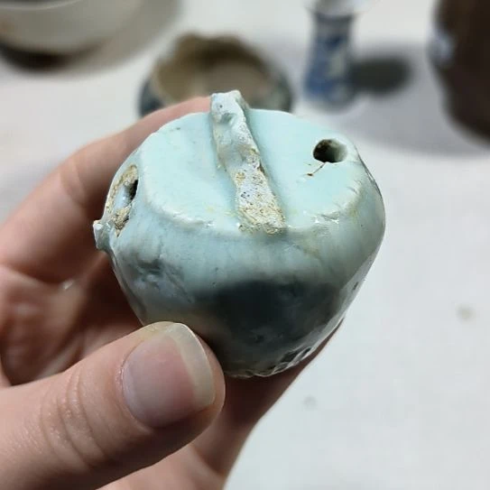 瓷片瓷片瓷片瓷片瓷片