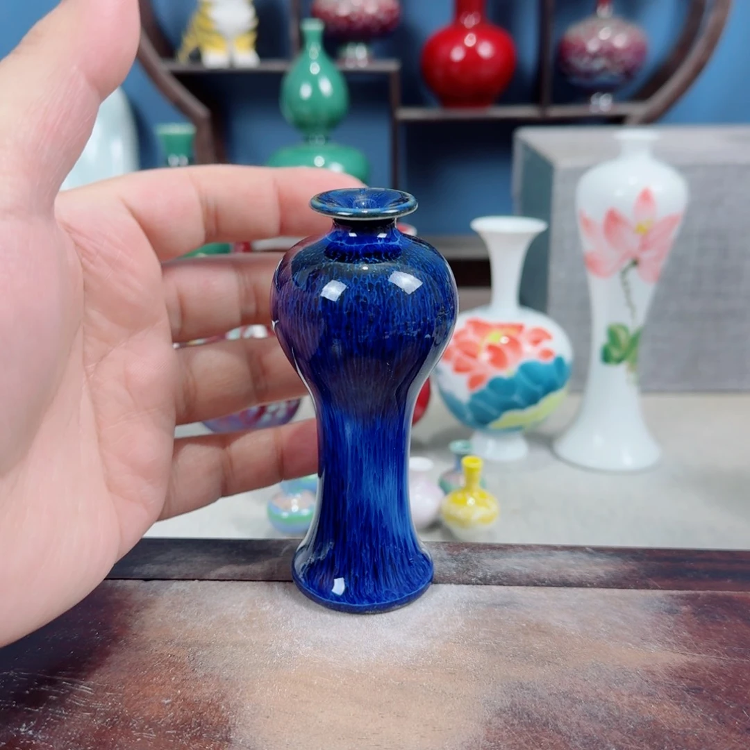 瓶摆件摆件摆件摆件