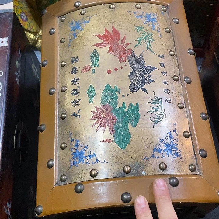 花梨木类冷*11111111111111111111