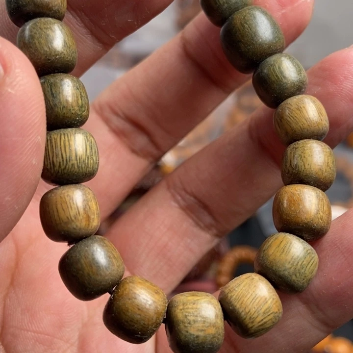 紫金鼠吊坠风*过今天的