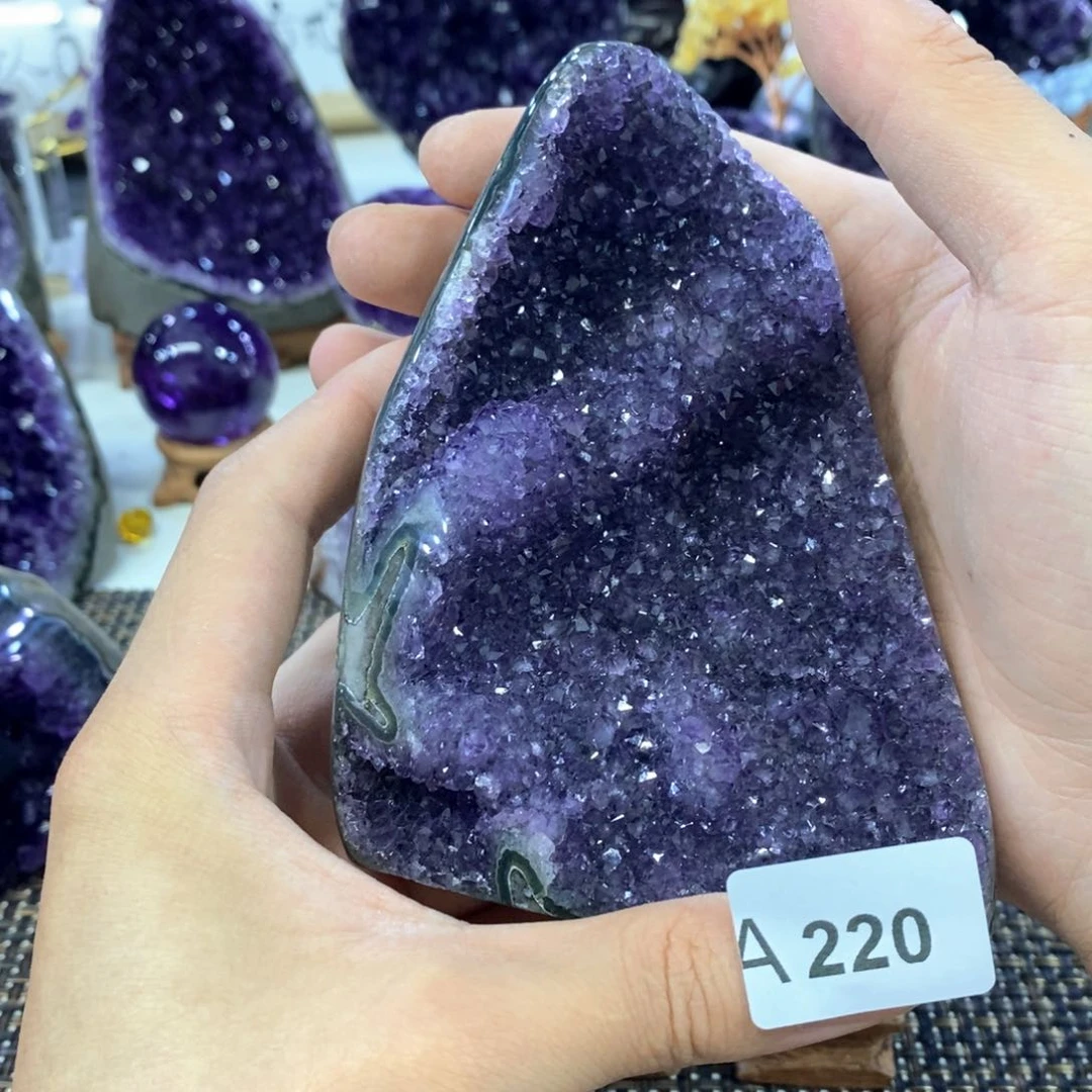 摆件摆件未镶嵌水晶