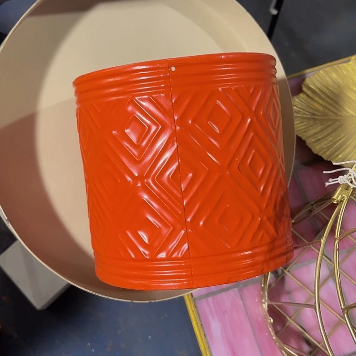 钱钱钱钱钱钱钱钱
