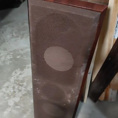 自***心好东西谢谢支持你好