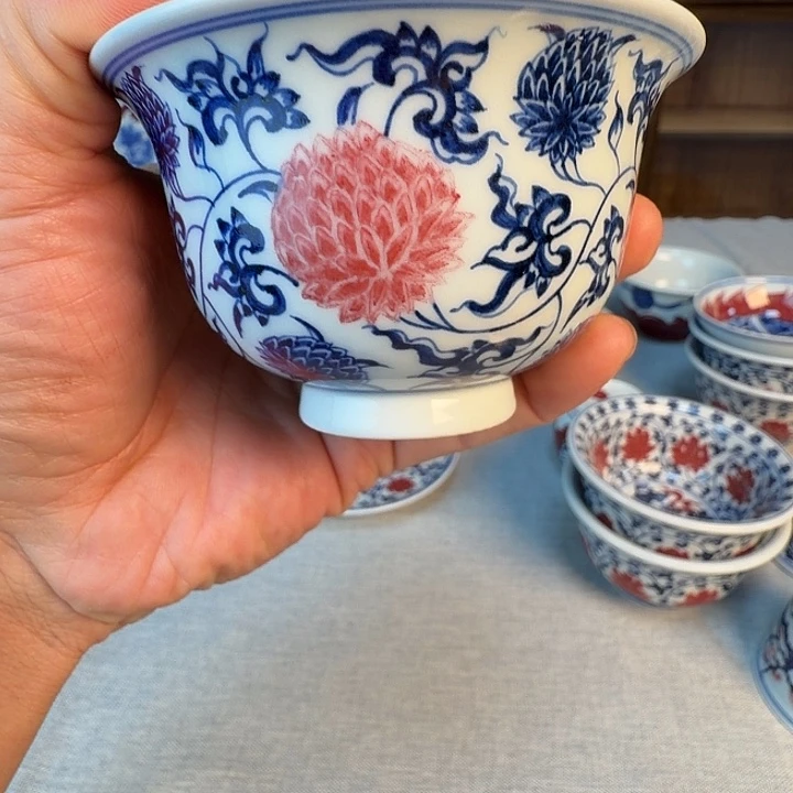 瓷片哈哈哈哈哈哈哈