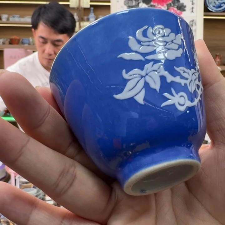 摆件158888888888885666