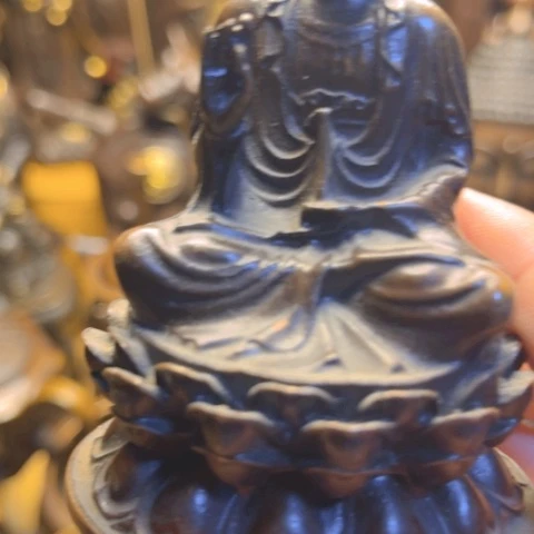 直播间专属链接所见即所得