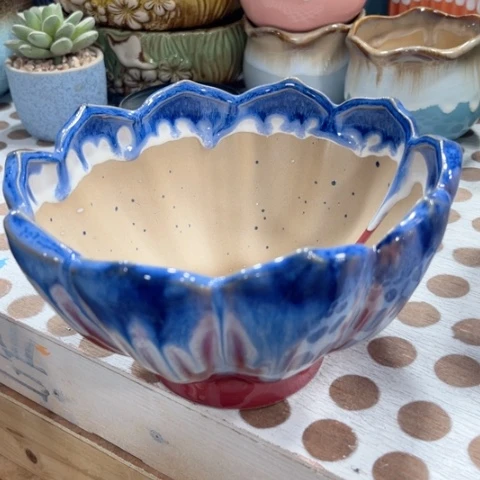 陶瓷满9元发货口径不清楚问客服谢谢