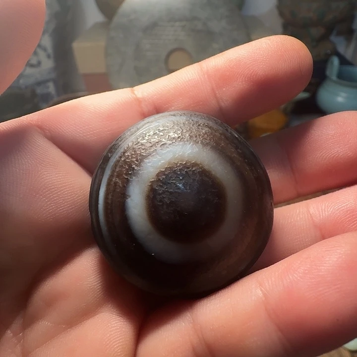 福利福利福利福利福利福利
