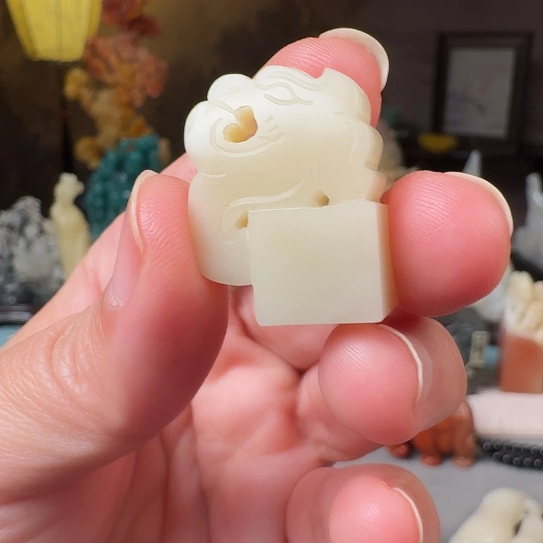 印石寿山石印章印石11111111