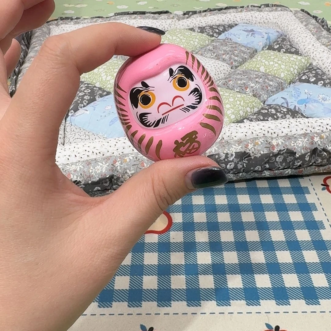 如图所示@@976072