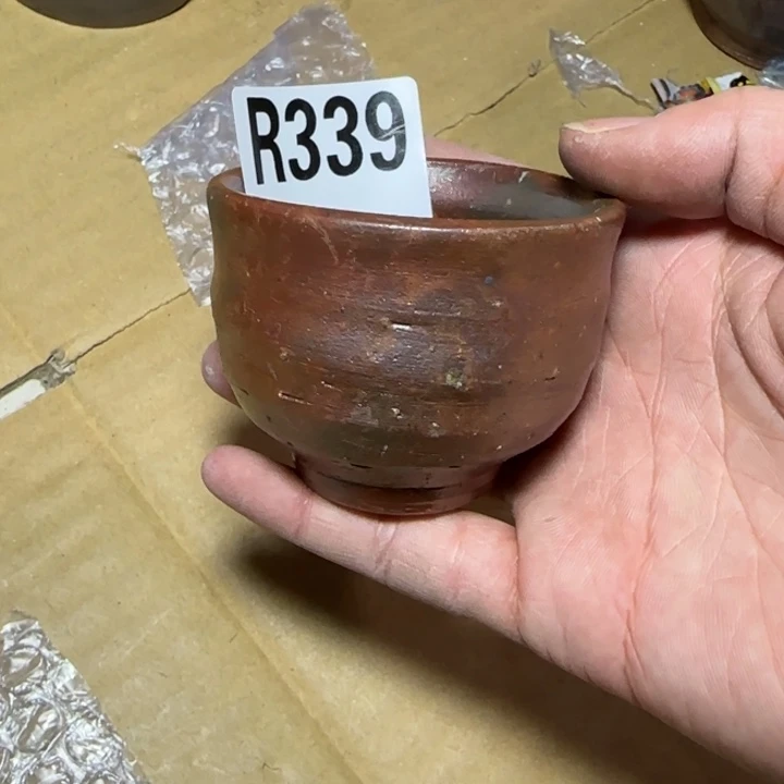 备前烧作品备前烧作品