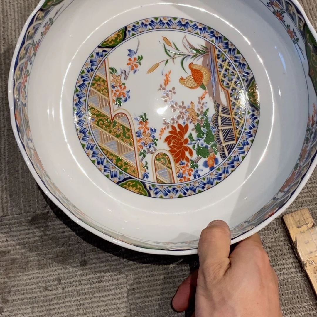 瓷片小*瓷器瓷器瓷器