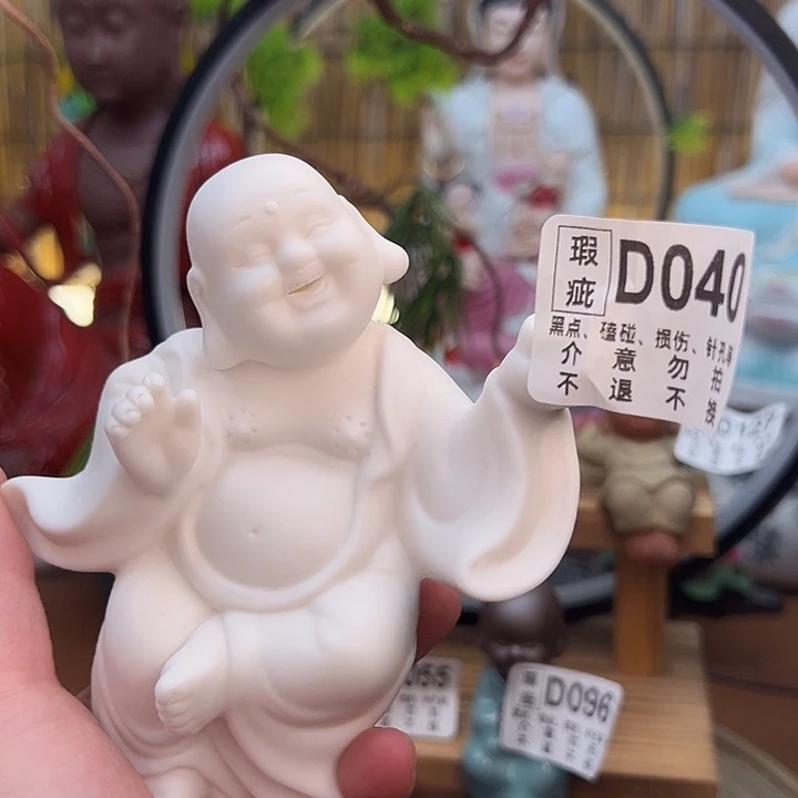 茶宠紫砂库存尾货