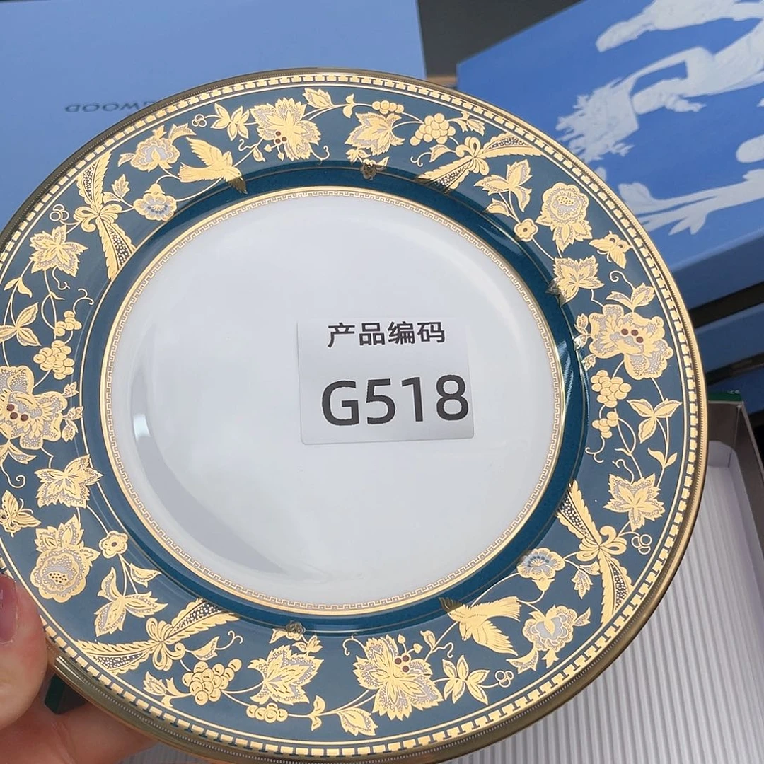 瓷片w哦哦哦哦哦哦哦哦