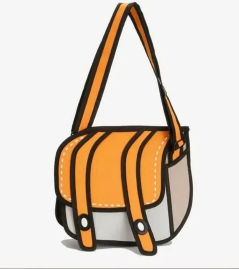 824-neverfull-31CM包包