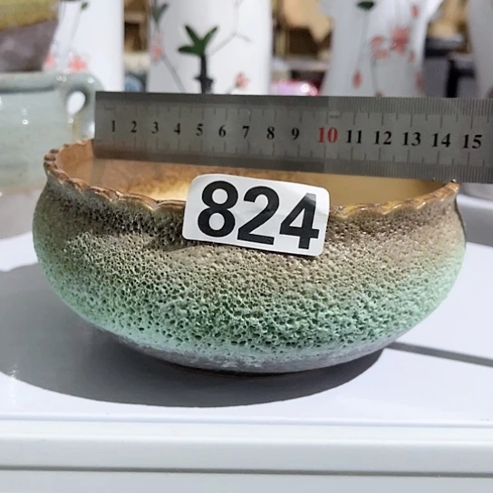 多肉植物花盆花盆