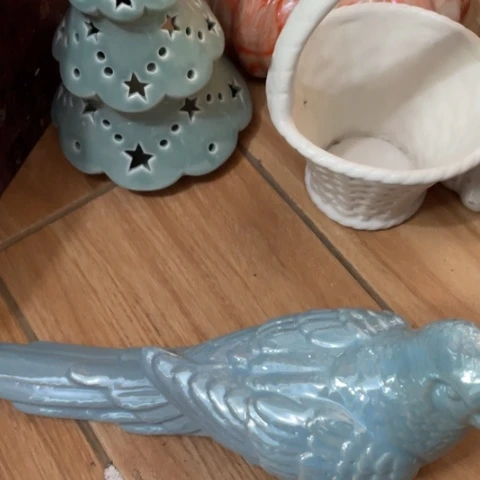 【闪购商品】摆件摆件摆件摆件摆件摆件不